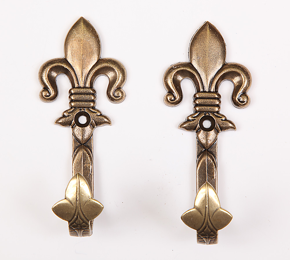 foto h��ky - bronzov�